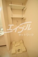  クレール桃山台