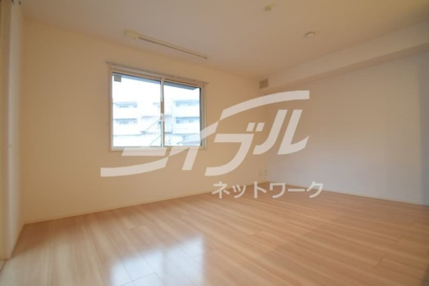  クレール桃山台