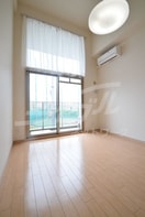  アーデン千里中央