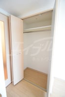  アーデン千里中央