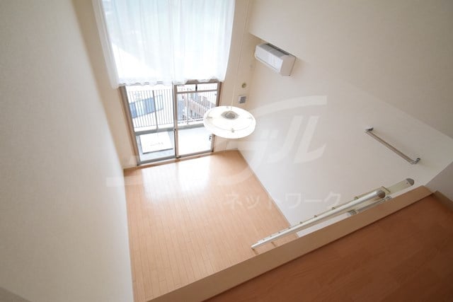  アーデン千里中央