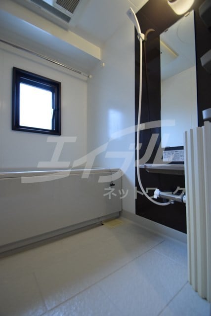  サンレムート・江坂2nd