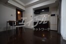  サンレムート・江坂2nd
