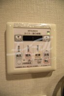  サンレムート・江坂2nd