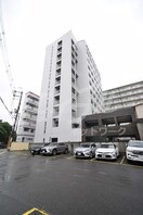  ステュディオ・パレ