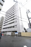  ステュディオ・パレ