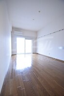  ステュディオ・パレ