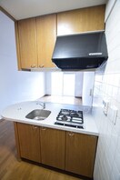  ステュディオ・パレ