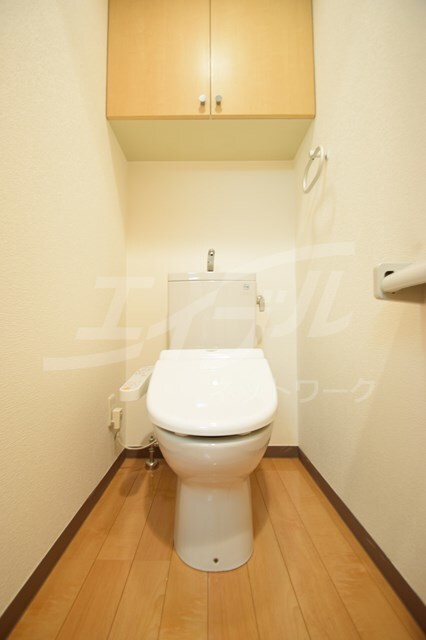  ステュディオ・パレ