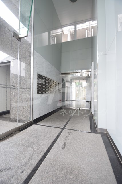  ステュディオ・パレ