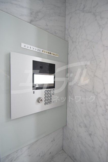  ステュディオ・パレ