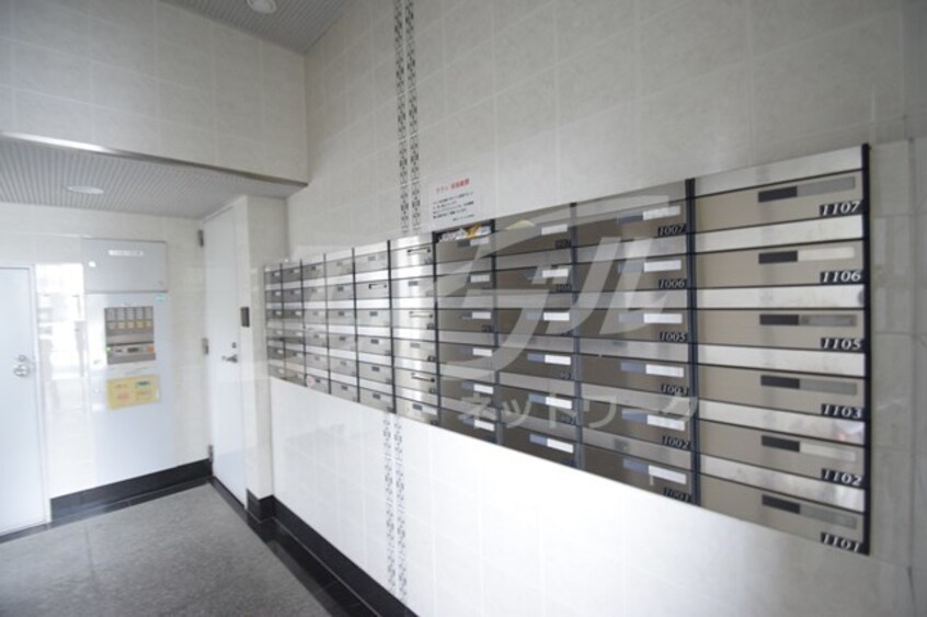  ステュディオ・パレ