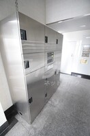  ステュディオ・パレ