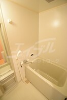  ステュディオ・パレ