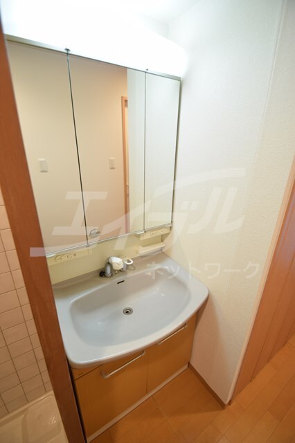  ステュディオ・パレ