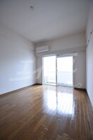  ステュディオ・パレ