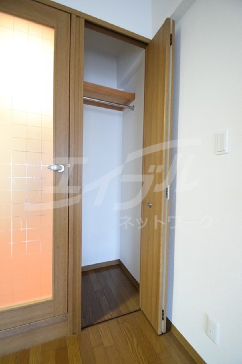  ステュディオ・パレ