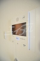  ステュディオ・パレ