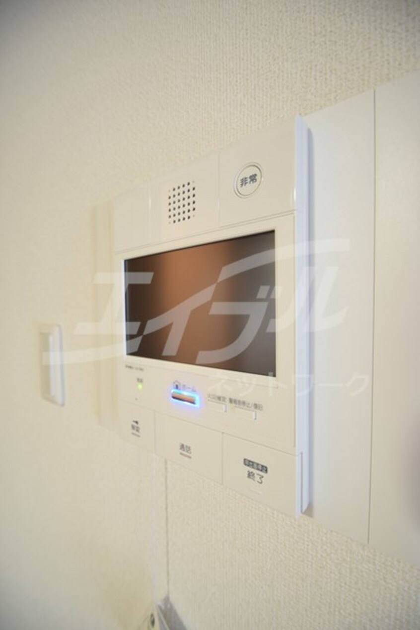  ステュディオ・パレ