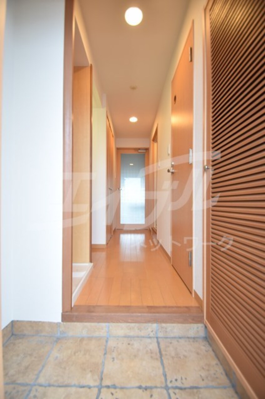  ステュディオ・パレ