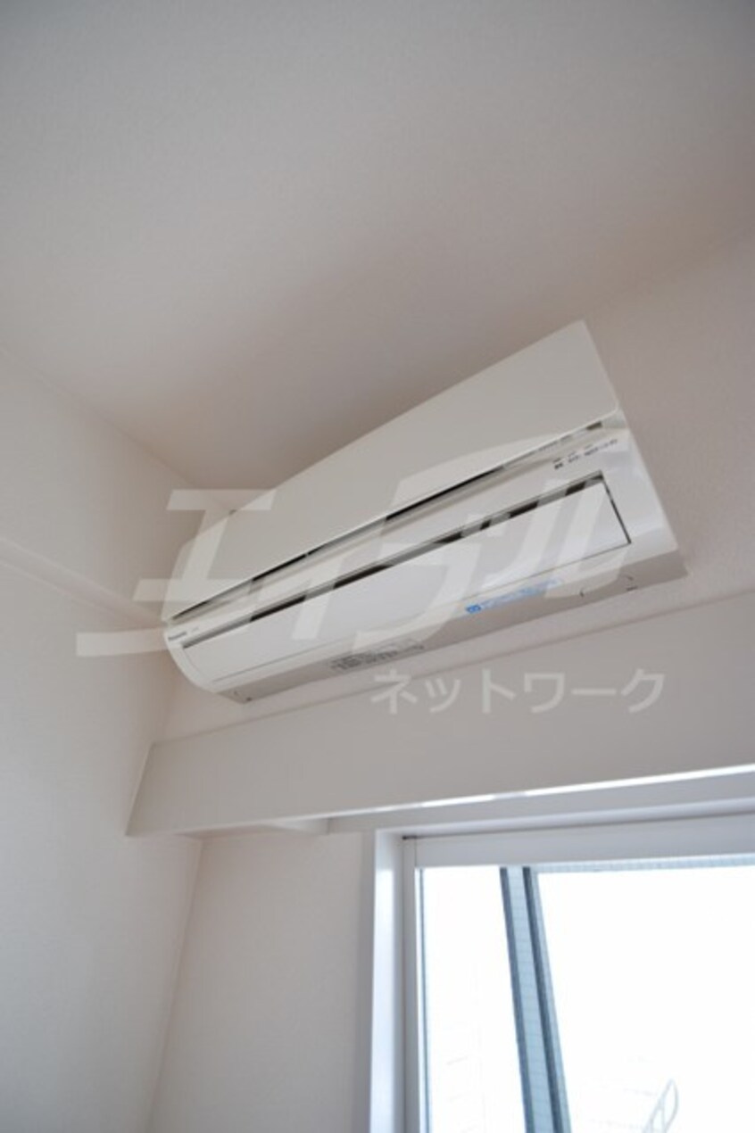  ステュディオ・パレ