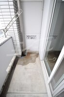  ステュディオ・パレ