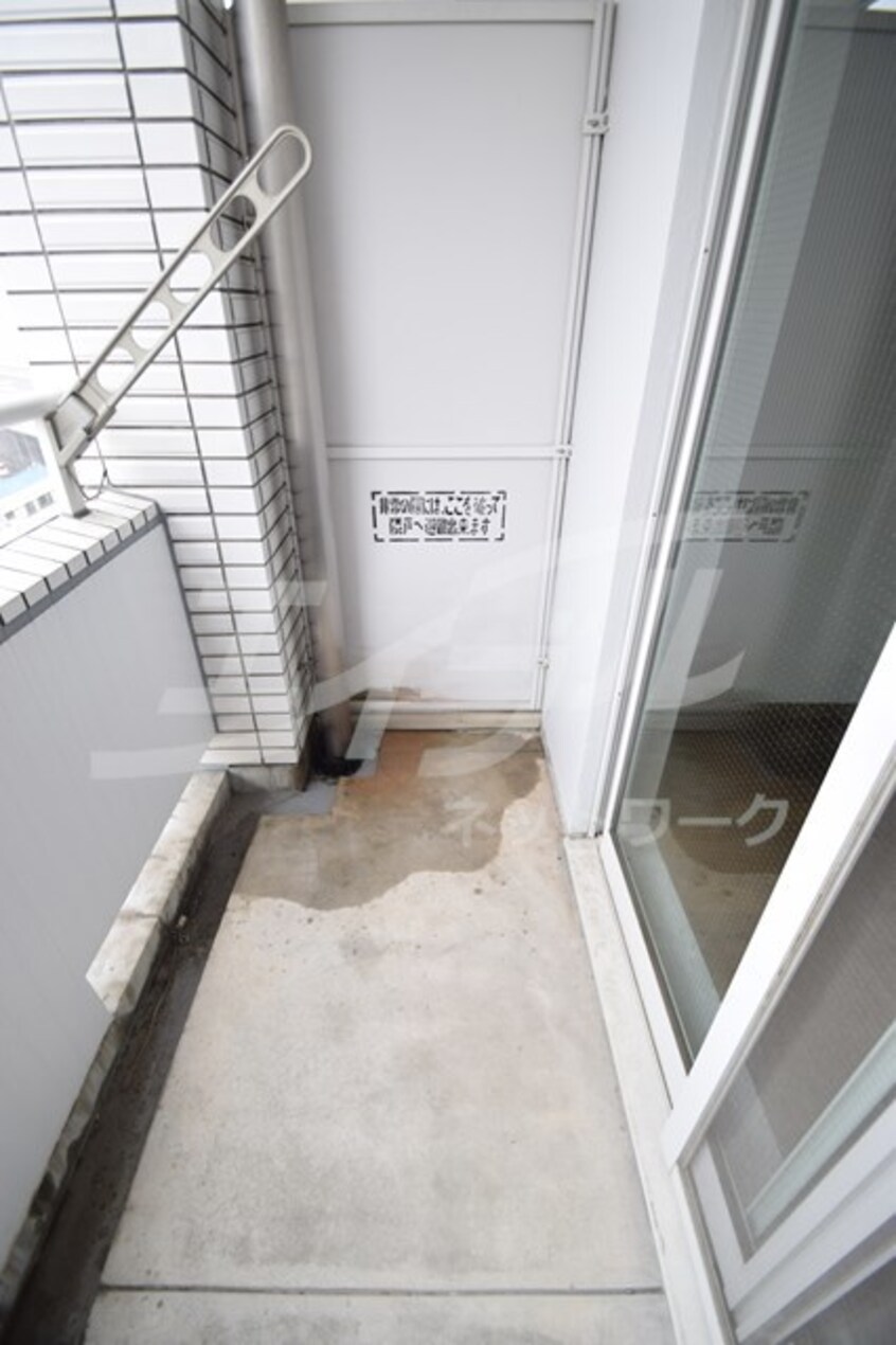  ステュディオ・パレ