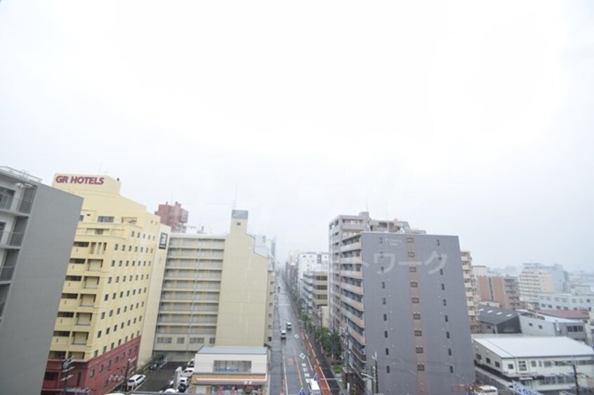  ステュディオ・パレ