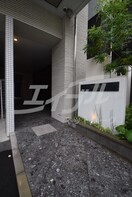  Fortuney江坂Ⅰ