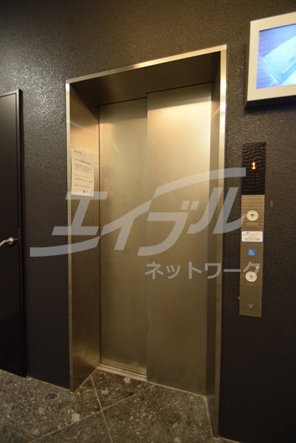  Fortuney江坂Ⅰ