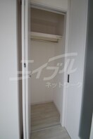  Fortuney江坂Ⅰ