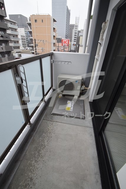  Fortuney江坂Ⅰ