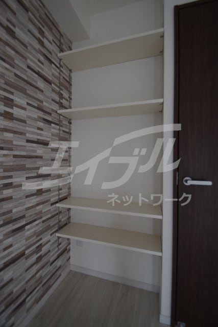  Fortuney江坂Ⅰ