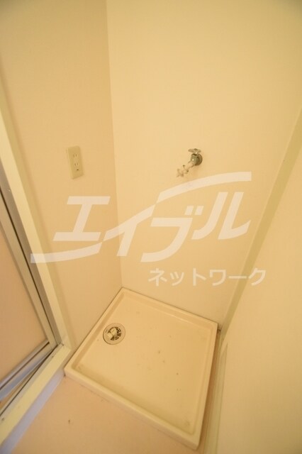  新千里ハイツこうじ