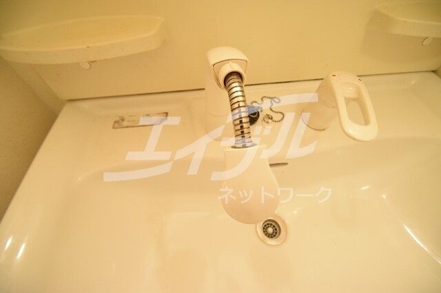  新千里ハイツこうじ