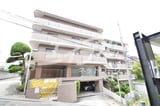 アムール桃山台