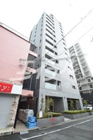  ノルデンハイム江坂Ⅱ