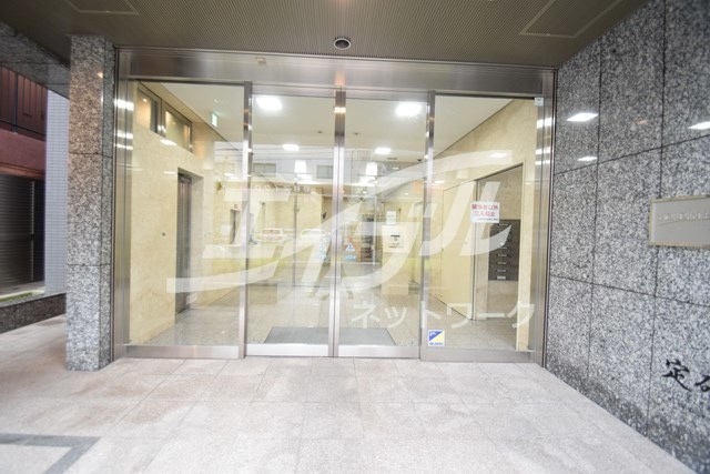  ノルデンハイム江坂Ⅱ