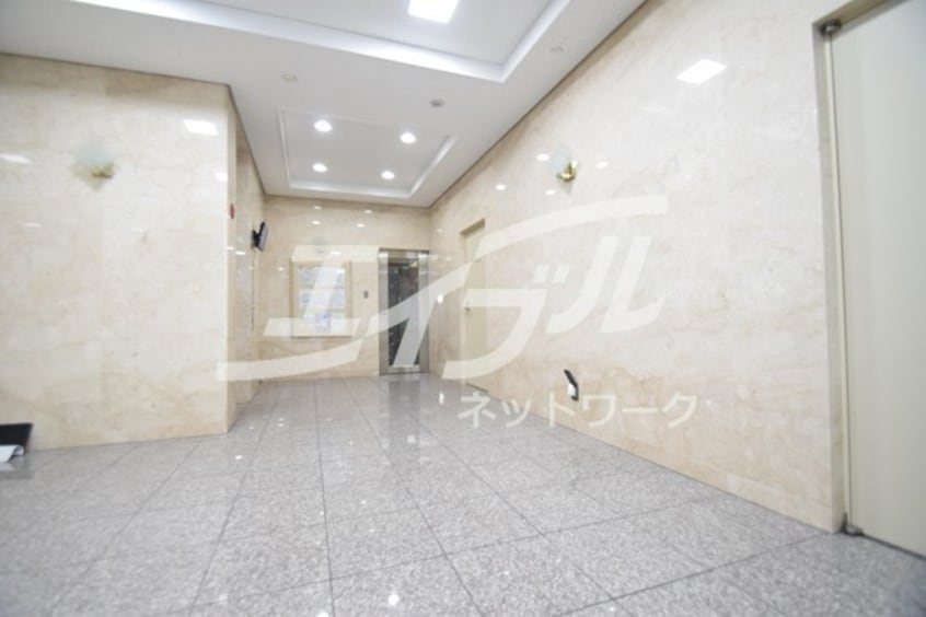  ノルデンハイム江坂Ⅱ