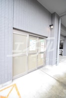  ノルデンハイム江坂Ⅱ