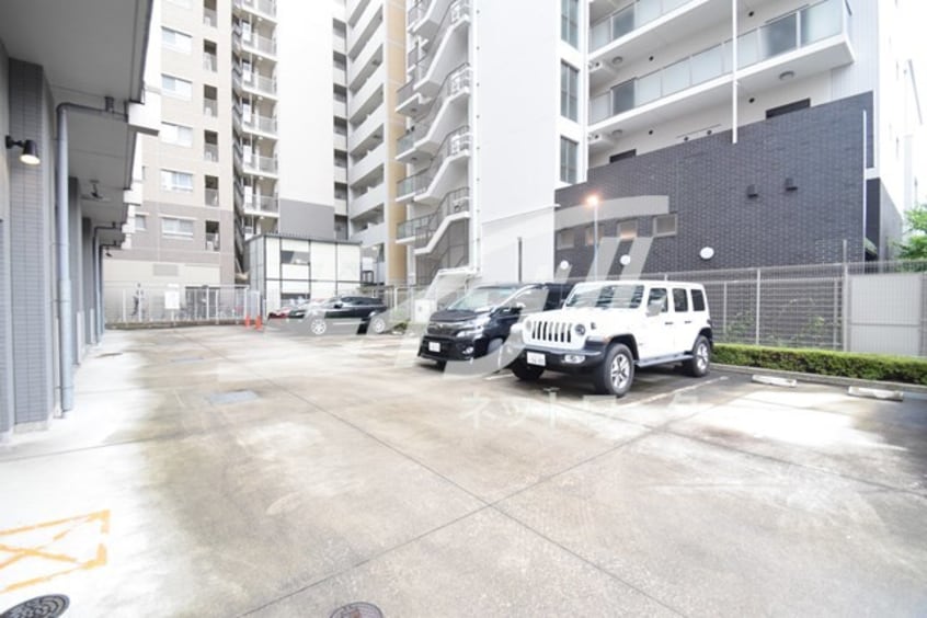  ノルデンハイム江坂Ⅱ