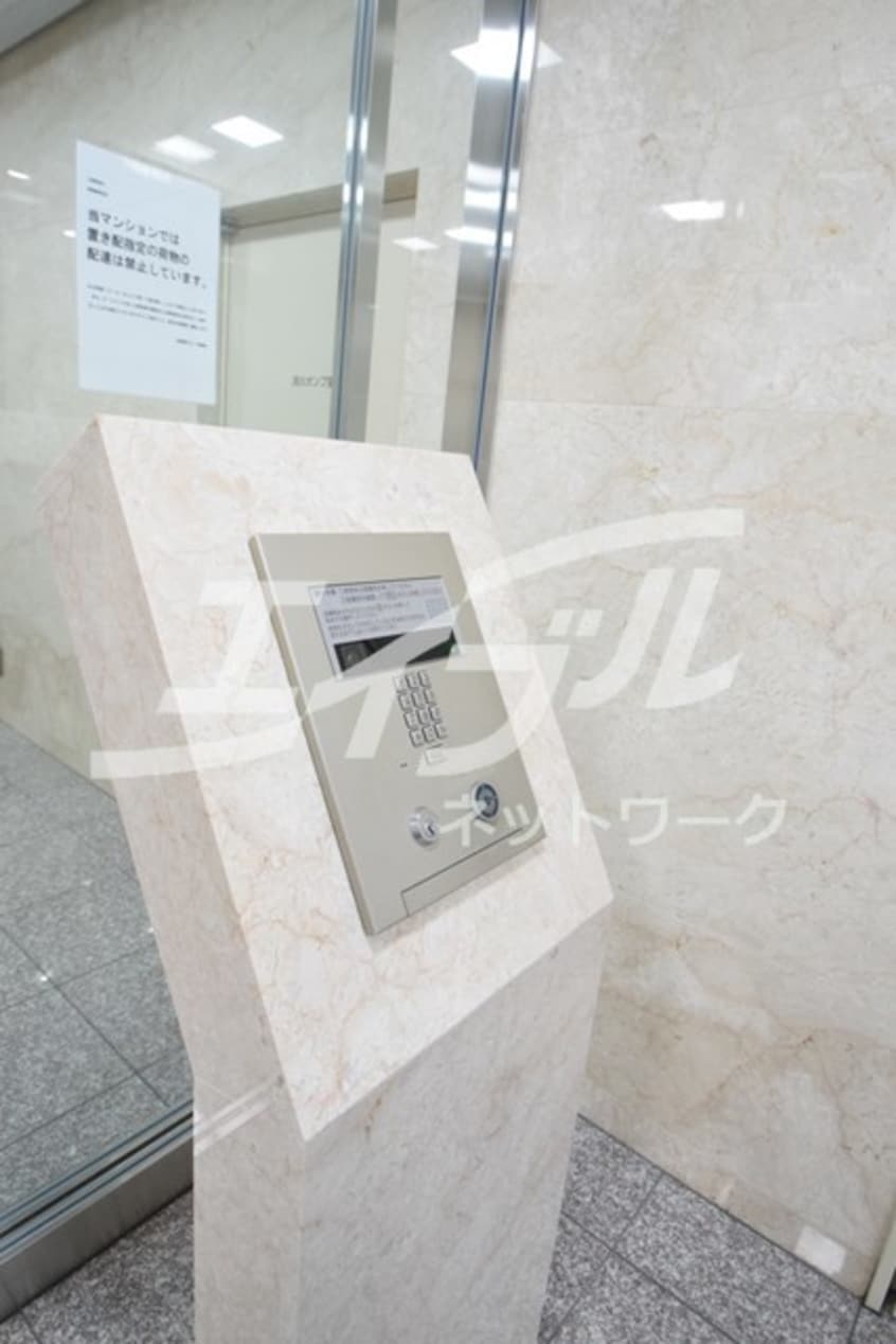  ノルデンハイム江坂Ⅱ