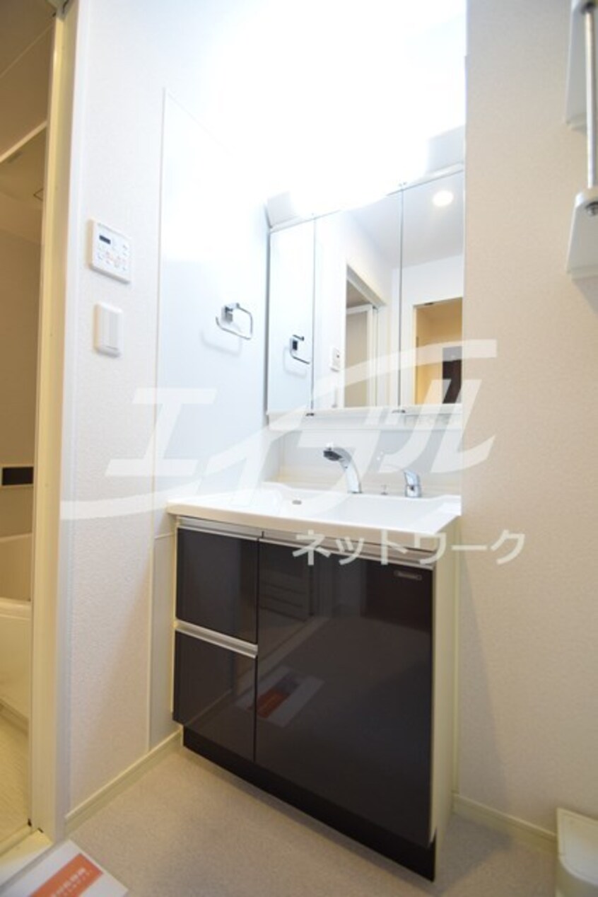  ノルデンハイム江坂Ⅱ