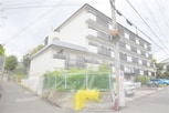 コアロード桃山台