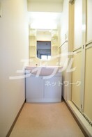  プルミエール江坂