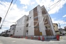  阪急千里線/豊津駅 徒歩9分 2階 築3年