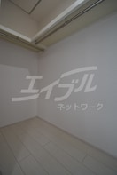  阪急千里線/豊津駅 徒歩9分 2階 築3年