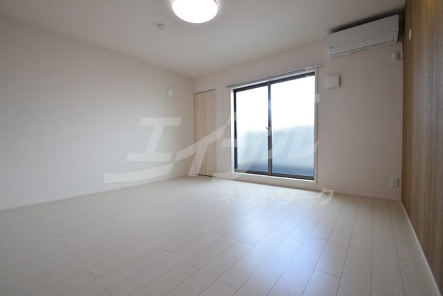  フジパレス吹田金田公園