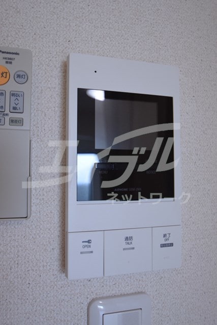  フジパレス吹田金田公園