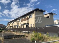 Sun Terrace Crea Sereno